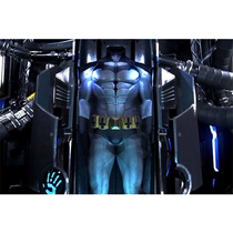 Game Batman Arkham VR Playstation 4 foto 2