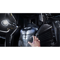 Game Batman Arkham VR Playstation 4 foto 3