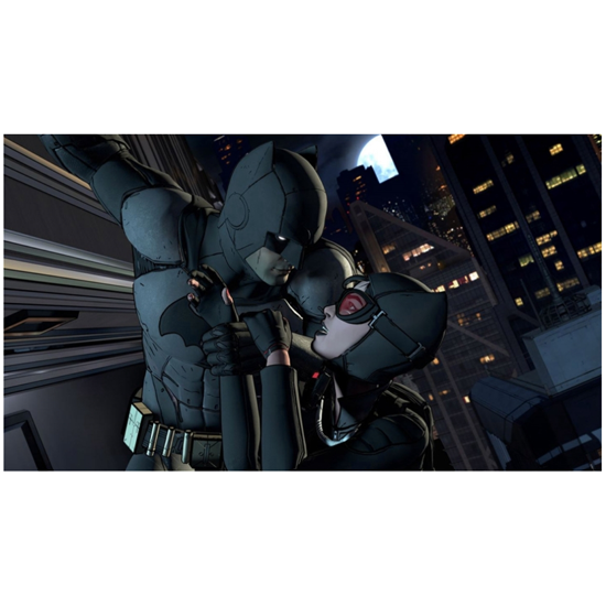 download free batman the telltale series nintendo switch download free batman the telltale series nintendo switch