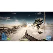 Game Battlefield 3 Playstation 3 foto 2