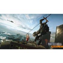 Game Battlefield Hardline Xbox One foto 2
