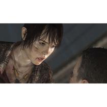 Game Beyond: Two Souls Playstation 3 foto 1