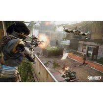 Game Call Of Duty Black Ops III Xbox 360 foto 2