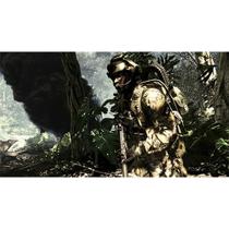 Game Call of Duty Ghosts Playstation 3 foto 1