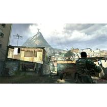 Game Call of Duty Modern Warfare 2 Playstation 3 foto 1