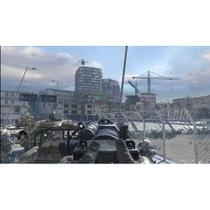 Game Call of Duty: Modern Warfare 2 Xbox 360 foto 2