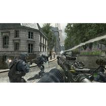 Game Call of Duty: Modern Warfare 3 Playstation 3 foto 1