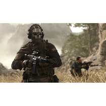 Game Call Of Duty Modern Warfare II Playstation 5 foto 2