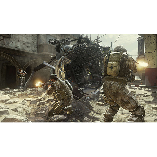 call of duty 4 modern warfare remastered xbox one call of duty 4 modern warfare remastered xbox one