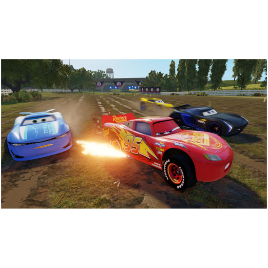 free download cars 3 driven to win nintendo switch free download cars 3 driven to win nintendo switch