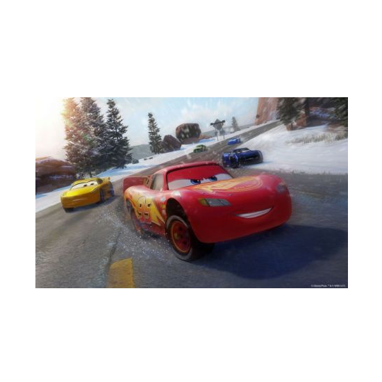download cars 2 video game ps4 for free download cars 2 video game ps4 for free