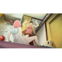 Game Catherine Full Body Edition Playstation 4 foto 1