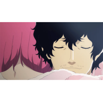 Game Catherine Full Body Edition Playstation 4 foto 2