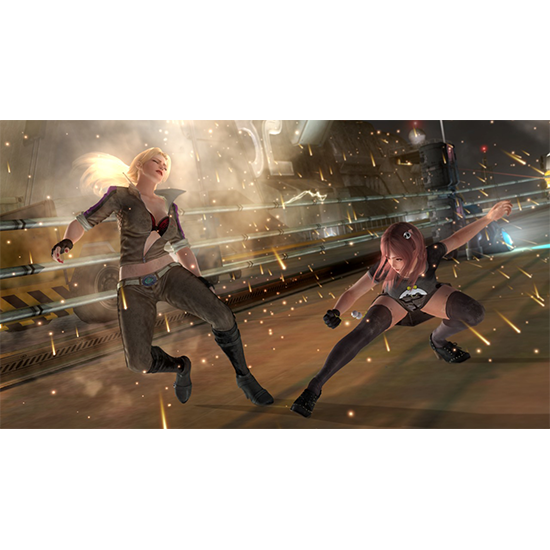 free download dead or alive 5 last round xbox one free download dead or alive 5 last round xbox one