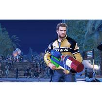 Game Dead Rising 2 Playstation 4 foto 2