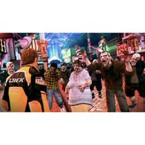 Game Dead Rising 2 Playstation 4 foto 3