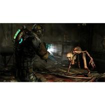 Game Dead Space 3 Limited Edition Playstation 3 foto 1