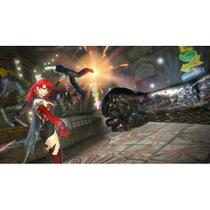 Game Deception IV The Nightmare Princess Playstation 4 foto 2