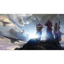 Game Destiny The Collection Playstation 4 foto 2