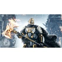Game Destiny The Collection Playstation 4 foto 4
