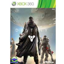 Game Destiny Xbox 360 foto principal