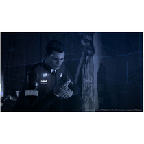 Game Detroit Become Human Playstation 4 foto 1