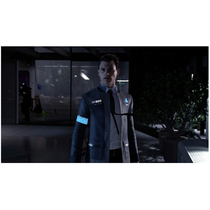 Game Detroit Become Human Playstation 4 foto 3