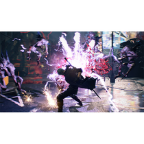 Game Devil May CRY 5 Xbox One foto 1