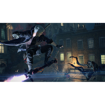 Game Devil May CRY 5 Xbox One foto 2