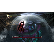 Game Devil May CRY HD Collection Xbox One foto 1
