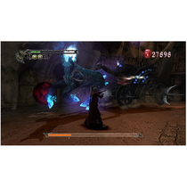 Game Devil May CRY HD Collection Xbox One foto 4
