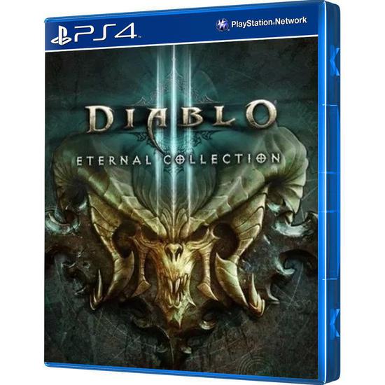 diablo 3 eternal collection ps4 save editor diablo 3 eternal collection ps4 save editor