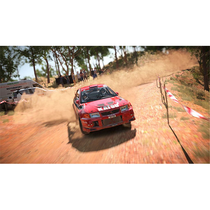Game Dirt 4 Day One Edition Xbox One foto 3
