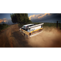 Game Dirt Rally 2.0 Day One Edition Playstation 4 foto 3