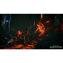 Game Dragon Age: Inquisition Xbox 360 foto 4