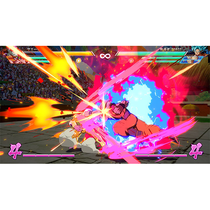 Game Dragon Ball FighterZ Xbox One foto 3