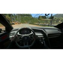 Game Driveclub VR Playstation 4 foto 1