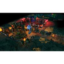Game Dungeons III Playstation 4 foto 1