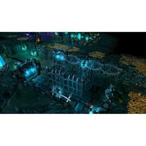 Game Dungeons III Playstation 4 foto 2