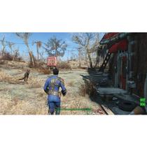 Game Fallout 4 Playstation 4 foto 2