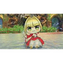 Game Fate Extella Link Playstation 4 foto 2