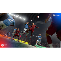 Game Fifa 21 Xbox One / Xbox Series X foto 5