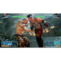 Game Fighter Within Xbox One foto 1