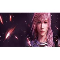 Game Final Fantasy XIII-2 Playstation 3 foto 2