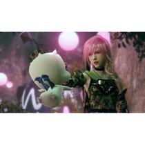 Game Final Fantasy XIII Lightning Returns Xbox 360 foto 2