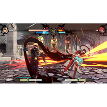 Game Guilty Gear Strive Playstation 5 foto 2