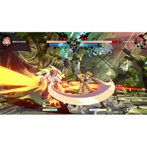 Game Guilty Gear Strive Playstation 5 foto 3