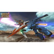 Game Gundam Versus Playstation 4 foto 1