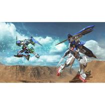 Game Gundam Versus Playstation 4 foto 2