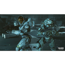 Game Halo 5: Guardians Xbox One foto 3